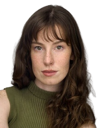 Niamh Finlay